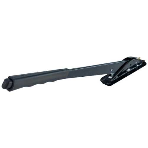 R11 FLASH EL FREN KOLU TELSİZ Ürün Görseli